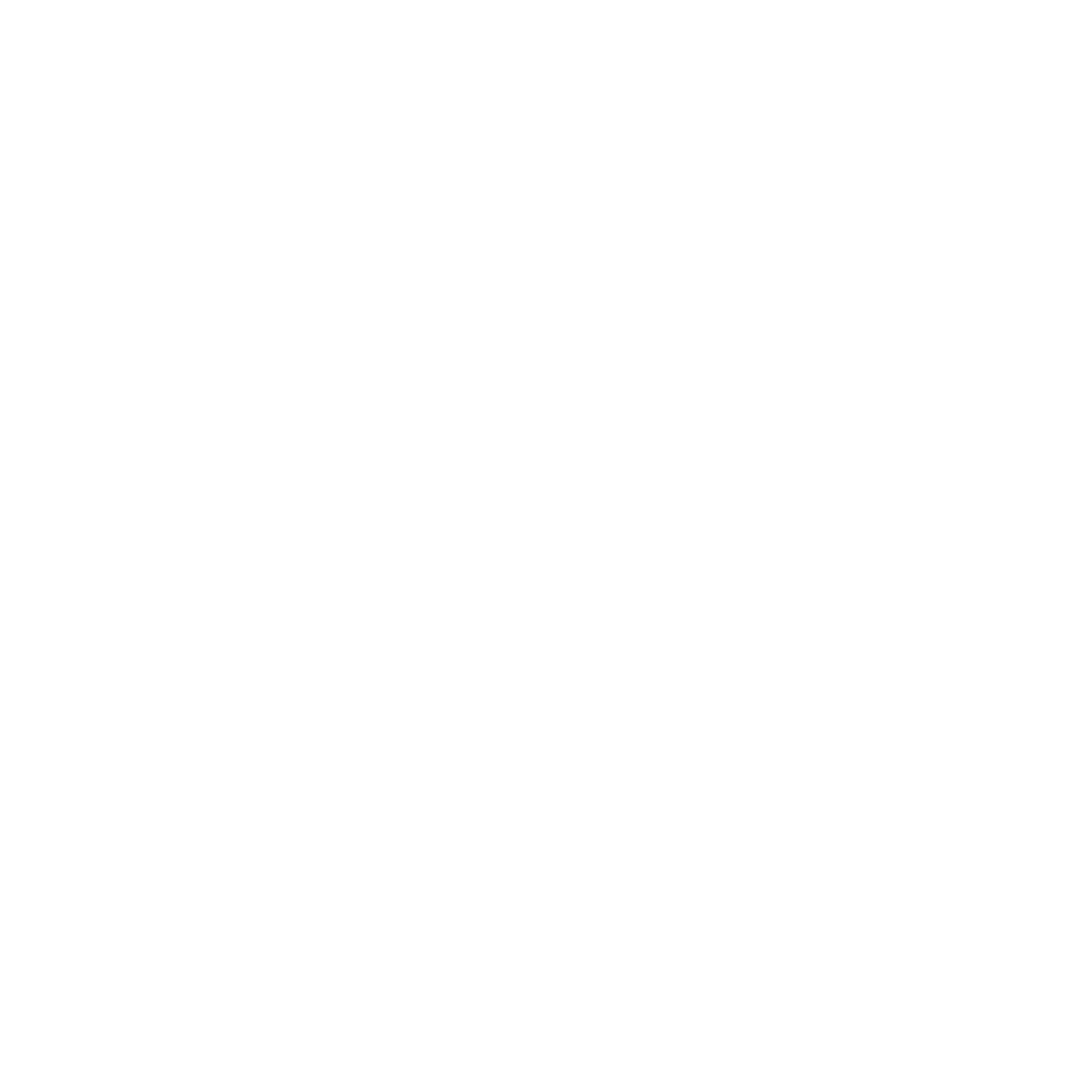 Merch2Inspire